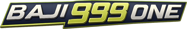 Baji 999 One
